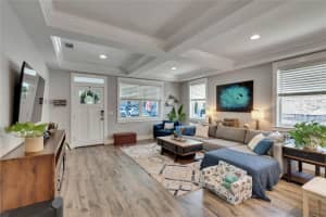 910 CRENSHAW STREET, TAMPA, FL 33604 - MLS#MFRTB8399896