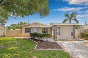6944 80th Ave N, PINELLAS PARK
