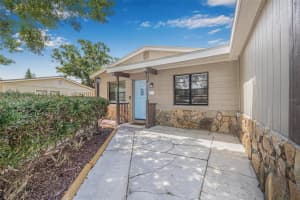 6944 80TH AVENUE, PINELLAS PARK, FL 33781 - MLS#MFRTB8399898