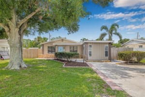 6944 80TH AVENUE, PINELLAS PARK, FL 33781 - MLS#MFRTB8399898
