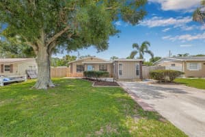 6944 80TH AVENUE, PINELLAS PARK, FL 33781 - MLS#MFRTB8399898