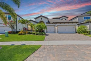 12607 Pensacola Ct, RIVERVIEW