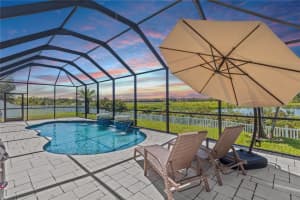 12607 PENSACOLA COURT, RIVERVIEW, FL 33579 - MLS#MFRTB8399900
