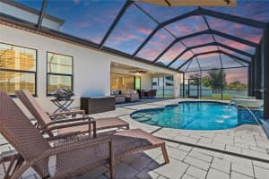 12607 PENSACOLA COURT, RIVERVIEW, FL 33579 - MLS#MFRTB8399900