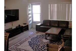 5217 81ST STREET, ST PETERSBURG, FL 33709 - MLS#MFRTB8399902