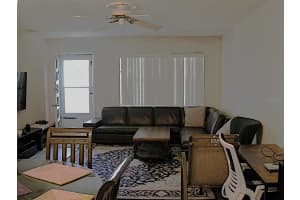 5217 81ST STREET, ST PETERSBURG, FL 33709 - MLS#MFRTB8399902