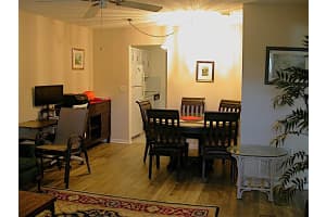 5217 81ST STREET, ST PETERSBURG, FL 33709 - MLS#MFRTB8399902