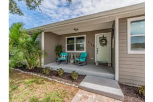 218 8TH AVENUE, LARGO, FL 33770 Sold 09/12/25