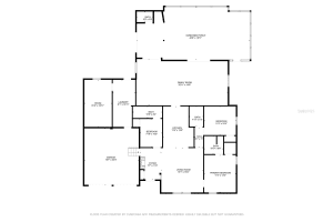 1204 HAMILTON AVENUE, TAMPA, FL 33604 - MLS#MFRTB8399904