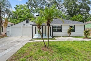 1204 HAMILTON AVENUE, TAMPA, FL 33604 - MLS#MFRTB8399904