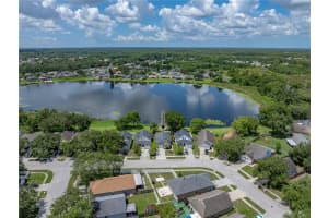 22829 SAINT THOMAS CIRCLE, LUTZ, FL 33549 Sold 08/25/25