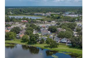 22829 SAINT THOMAS CIRCLE, LUTZ, FL 33549 Sold 08/25/25