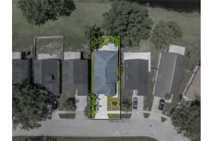 22829 SAINT THOMAS CIRCLE, LUTZ, FL 33549 Sold 08/25/25