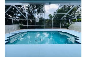 10444 FORDHAM STREET, SPRING HILL, FL 34608 Sold 08/07/25