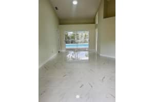 10444 FORDHAM STREET, SPRING HILL, FL 34608 Sold 08/07/25
