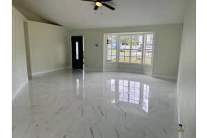 10444 FORDHAM STREET, SPRING HILL, FL 34608 Sold 08/07/25