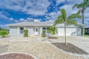 805 Leisey Cir, RUSKIN