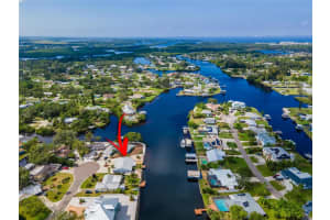 805 LEISEY CIRCLE, RUSKIN, FL 33570 - MLS#MFRTB8399909