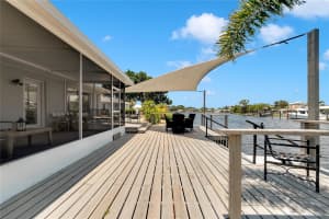 805 LEISEY CIRCLE, RUSKIN, FL 33570 - MLS#MFRTB8399909