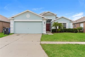 12309 Twinkling Star Pl, RIVERVIEW