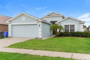 12309 TWINKLING STAR PLACE, RIVERVIEW, FL 33578 - MLS#MFRTB8399910