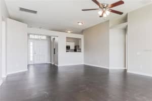 12309 TWINKLING STAR PLACE, RIVERVIEW, FL 33578 - MLS#MFRTB8399910