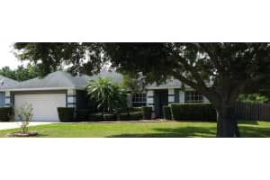 2509 MONTECITO AVENUE, EUSTIS, FL 32726 Sold 09/02/25