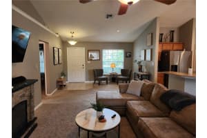 2509 MONTECITO AVENUE, EUSTIS, FL 32726 Sold 09/02/25