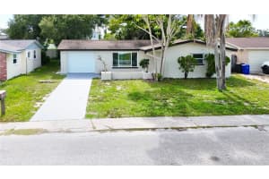 3307 Brookfield Dr, HOLIDAY