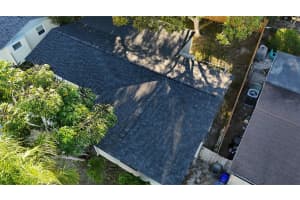 3307 BROOKFIELD DRIVE, HOLIDAY, FL 34691 Sold 12/05/25