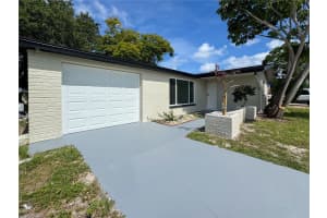 3307 BROOKFIELD DRIVE, HOLIDAY, FL 34691 Sold 12/05/25