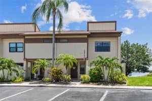 9209 Seminole Blvd #13, SEMINOLE