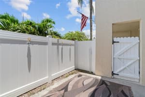 9209 SEMINOLE BLVD #13, SEMINOLE, FL 33772 - MLS#MFRTB8399918