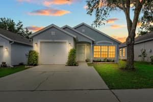 547 SUMMER SAILS DRIVE, VALRICO, FL 33594 Sold 07/18/25