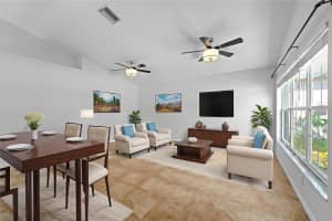 547 SUMMER SAILS DRIVE, VALRICO, FL 33594 Sold 07/18/25