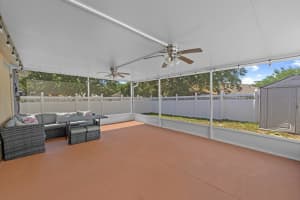 547 SUMMER SAILS DRIVE, VALRICO, FL 33594 Sold 07/18/25