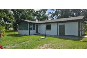 1908 KINGSWAY ROAD, SEFFNER, FL 33584 Sold 08/29/25