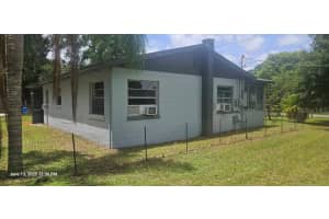 1908 KINGSWAY ROAD, SEFFNER, FL 33584 Sold 08/29/25
