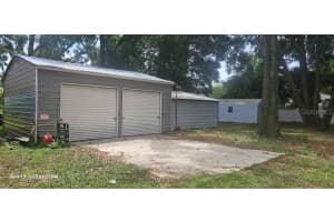 1908 KINGSWAY ROAD, SEFFNER, FL 33584 Sold 08/29/25
