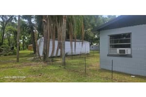 1908 KINGSWAY ROAD, SEFFNER, FL 33584 Sold 08/29/25
