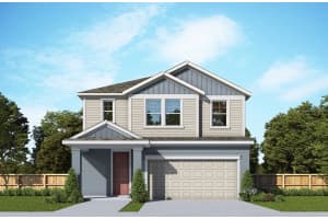 3275 Guanabana Xing, WESLEY CHAPEL