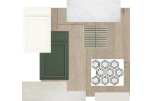 3275 GUANABANA CROSSING, WESLEY CHAPEL, FL 33543 - MLS#MFRTB8399924