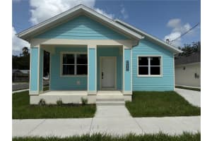 4200 N 15th St, TAMPA