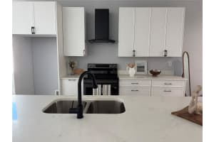 4200 15TH STREET, TAMPA, FL 33610 - MLS#MFRTB8399925