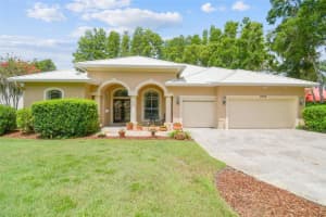 17906 Loretta Ln, LUTZ