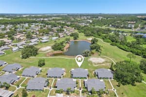 301 CANTON COURT, SUN CITY CENTER, FL 33573 Sold 07/17/25