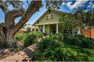 6387 4TH AVENUE, ST PETERSBURG, FL 33707 - MLS#MFRTB8399932