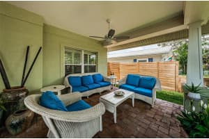 6387 4TH AVENUE, ST PETERSBURG, FL 33707 - MLS#MFRTB8399932