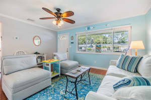 2025 JEFFERSON AVENUE, DUNEDIN, FL 34698 - MLS#MFRTB8399933