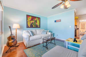 2025 JEFFERSON AVENUE, DUNEDIN, FL 34698 - MLS#MFRTB8399933